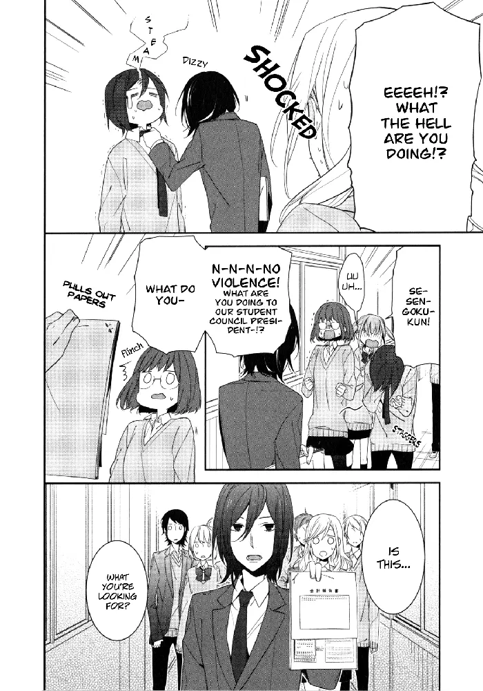 Horimiya Chapter 7 image 26_optimized