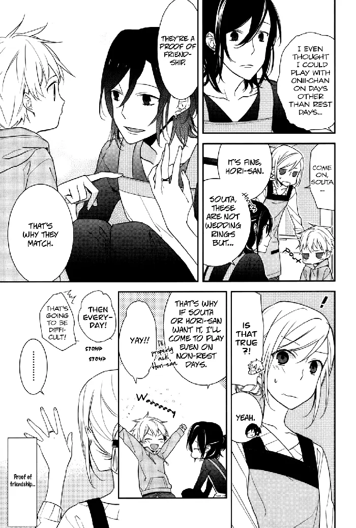 Horimiya Chapter 9 image 22_optimized