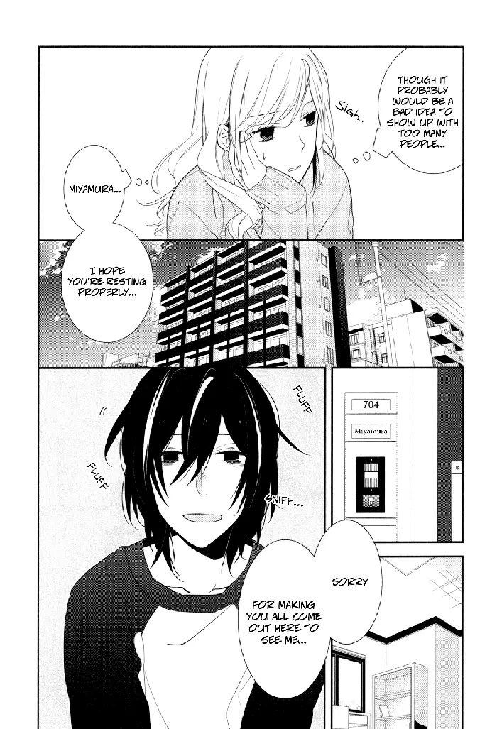 Horimiya Chapter 5 image 09_optimized