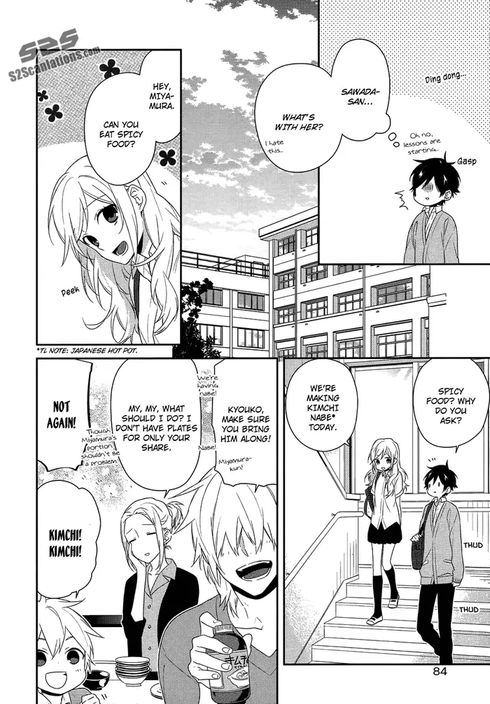 Horimiya Chapter 29 image 10_optimized