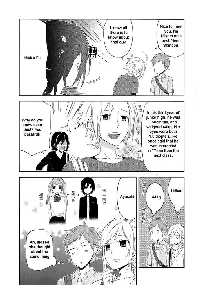 Horimiya Chapter 19 image 07_optimized