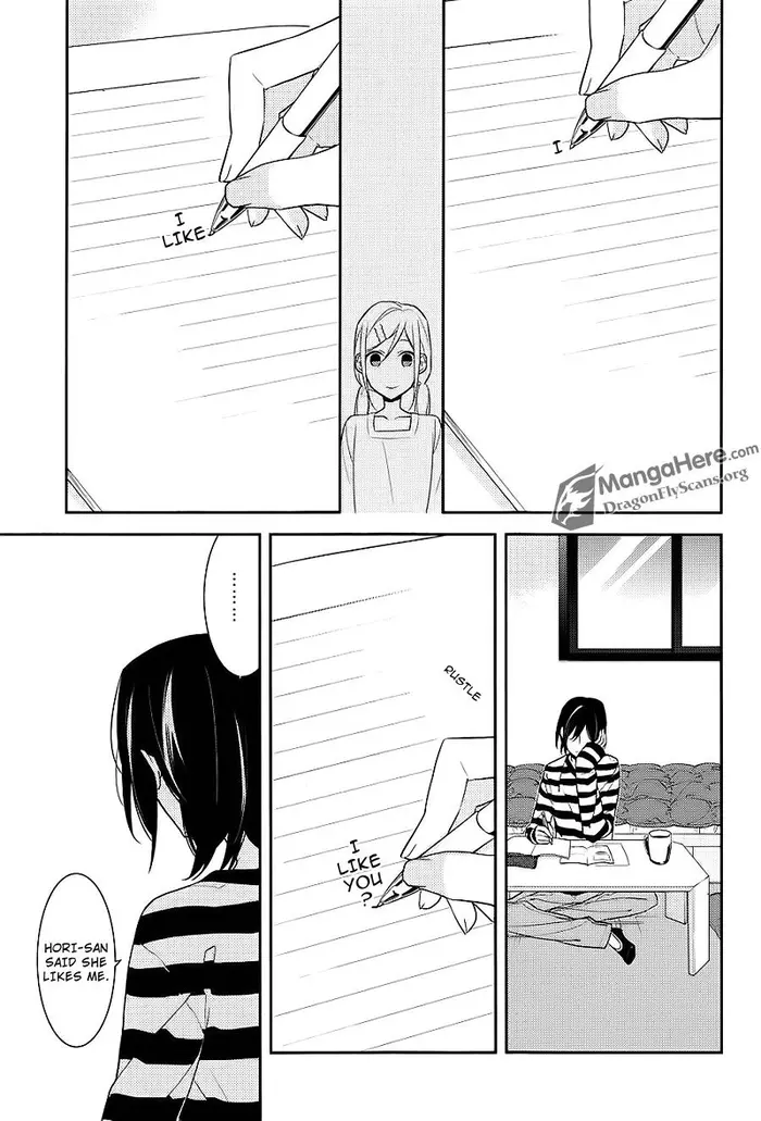 Horimiya Chapter 14 image 09_optimized
