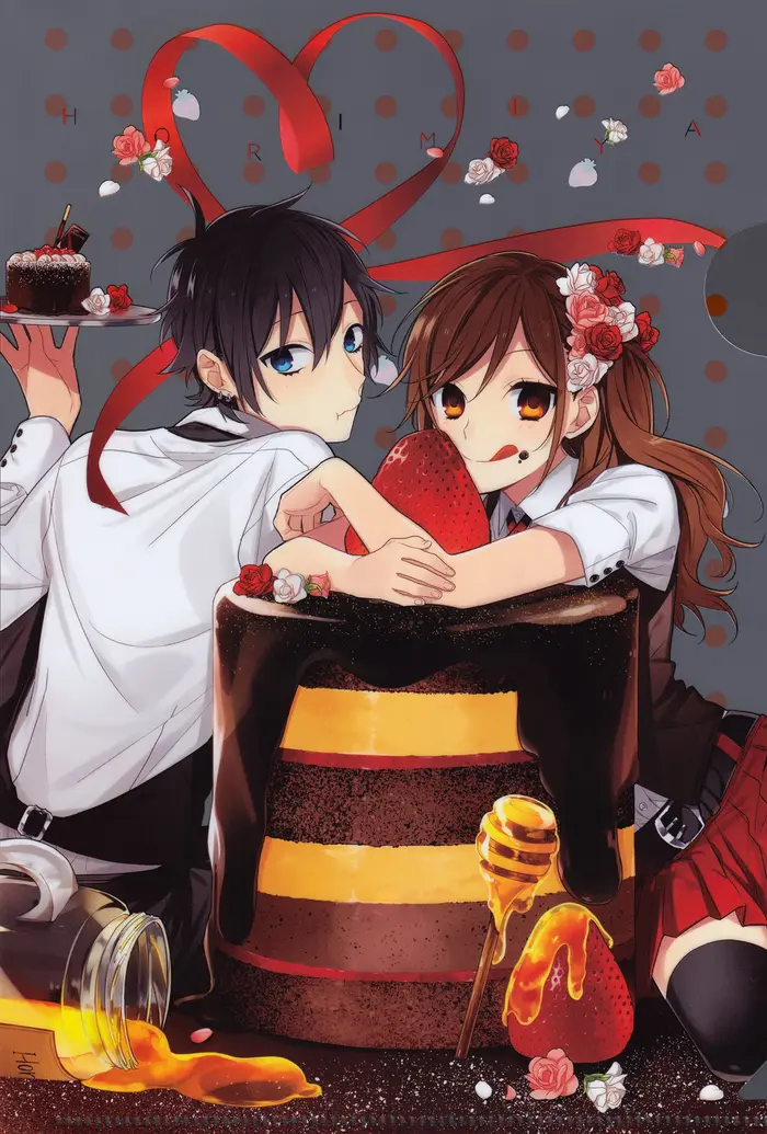 Horimiya Chapter 59 image 02_optimized