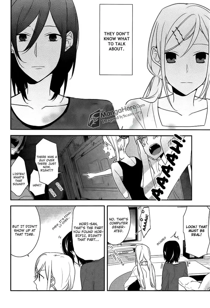 Horimiya Chapter 13 image 06_optimized