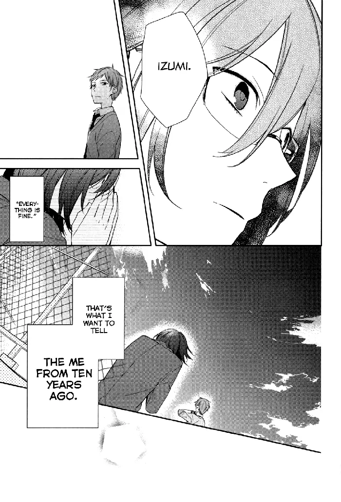 Horimiya Chapter 10 image 25_optimized