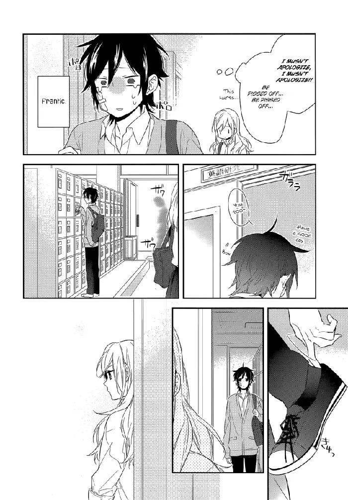 Horimiya Chapter 42 image 08_optimized