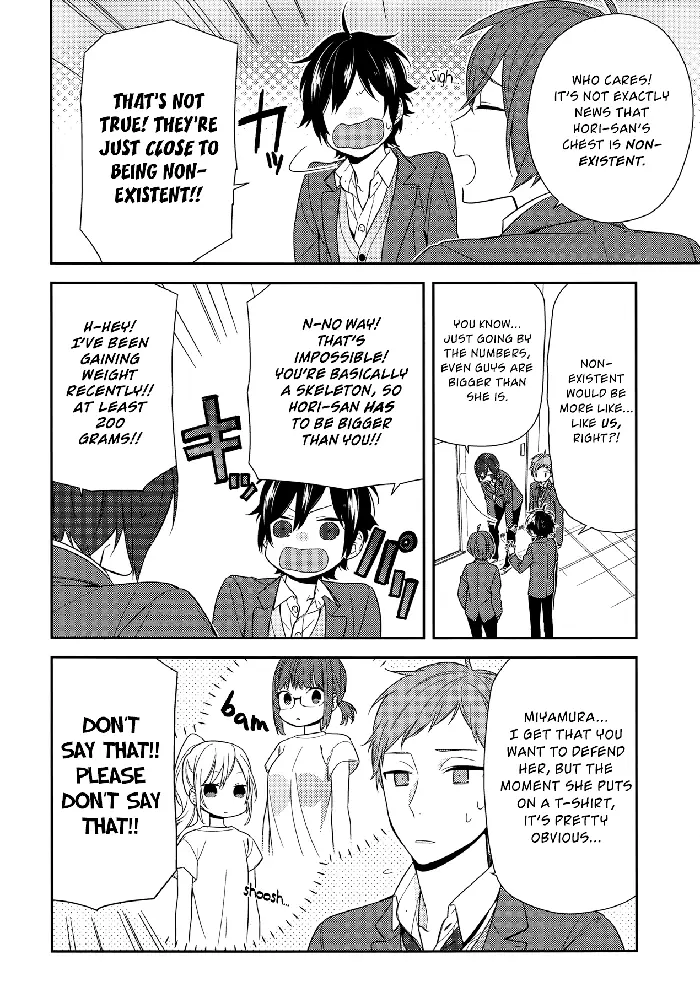 Horimiya Chapter 65 image 10_optimized