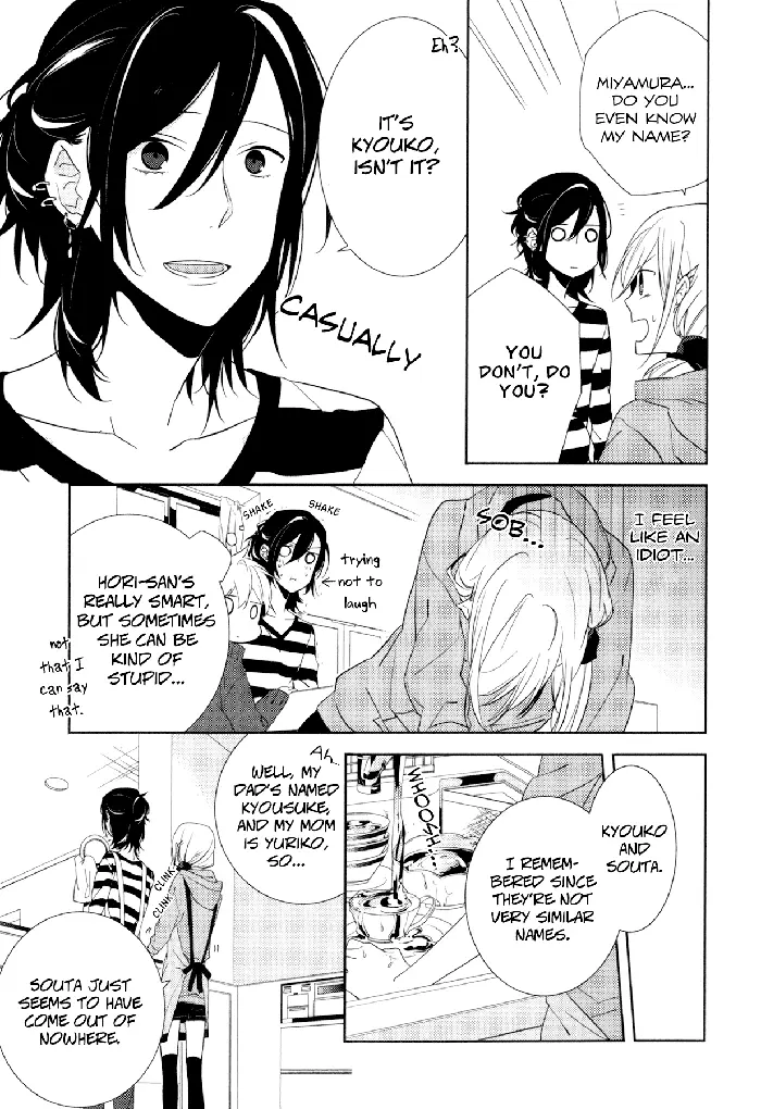 Horimiya Chapter 4 image 24_optimized