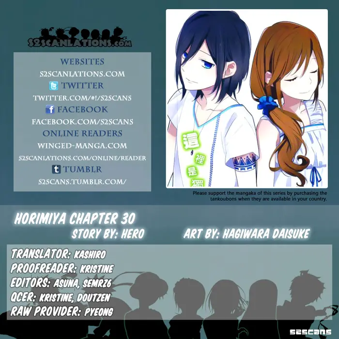 Horimiya Chapter 30 image 29_optimized
