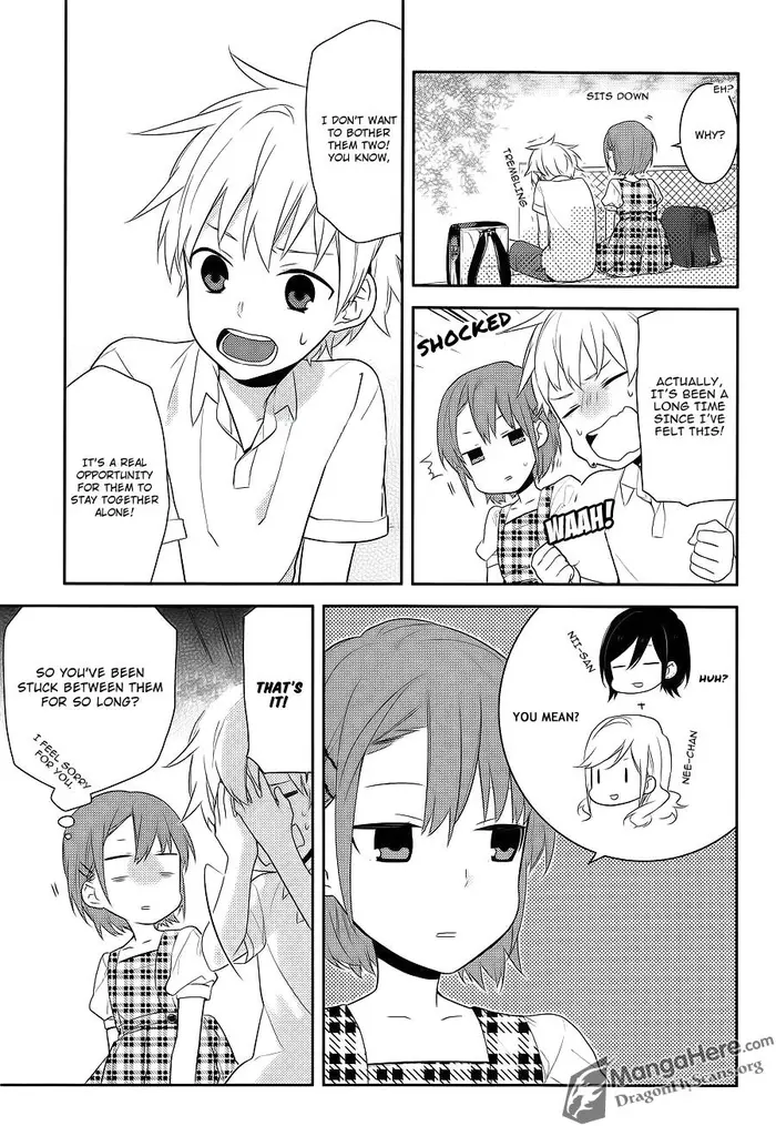 Horimiya Chapter 17 image 05_optimized
