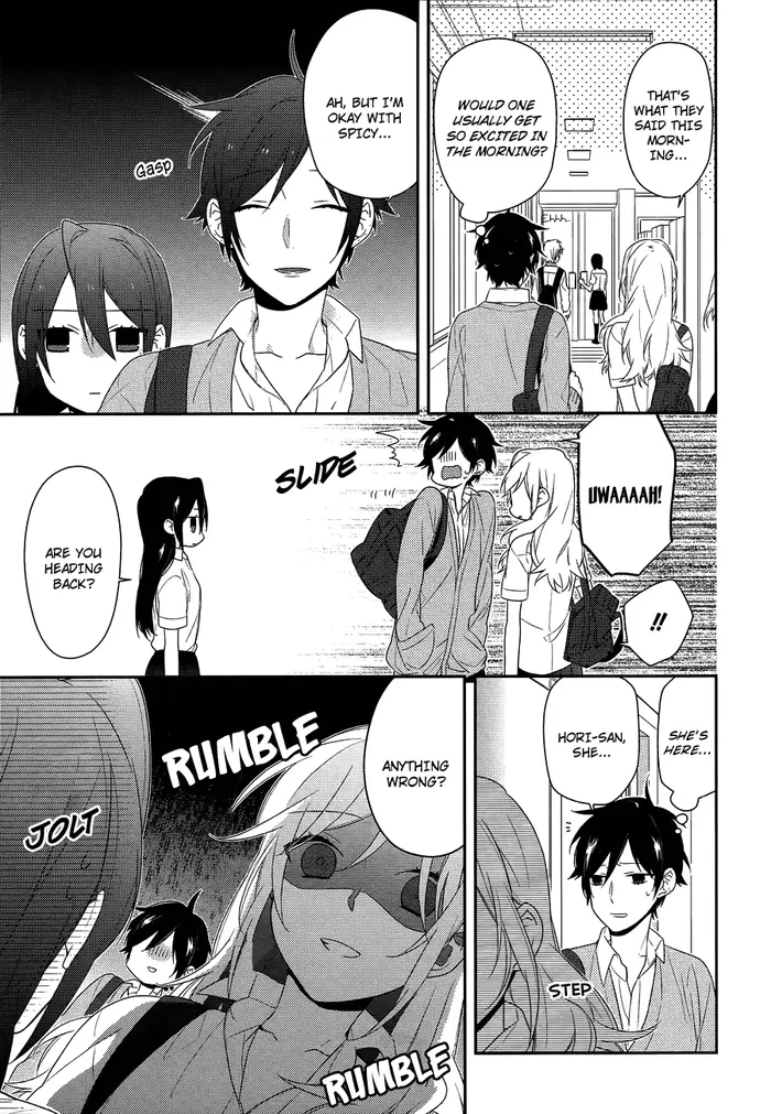 Horimiya Chapter 29 image 11_optimized