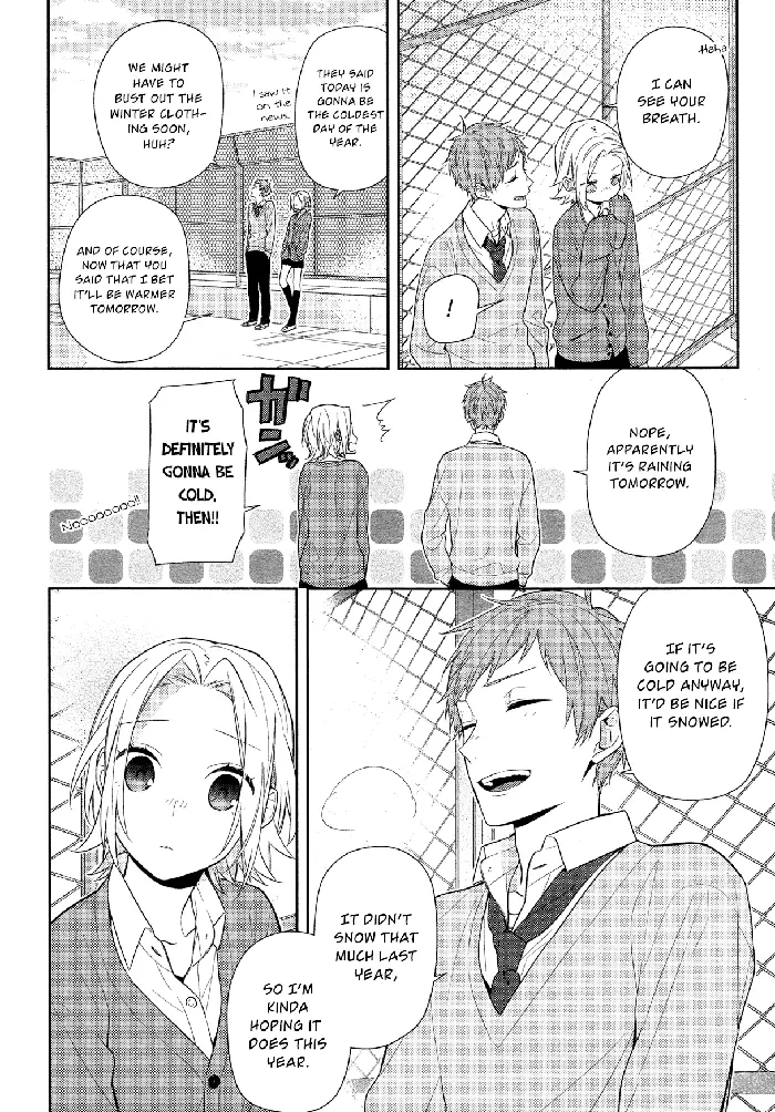 Horimiya Chapter 59 image 14_optimized