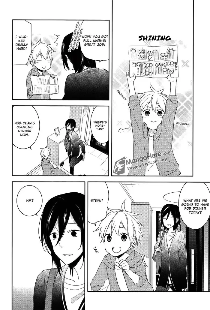 Horimiya Chapter 15 image 20_optimized
