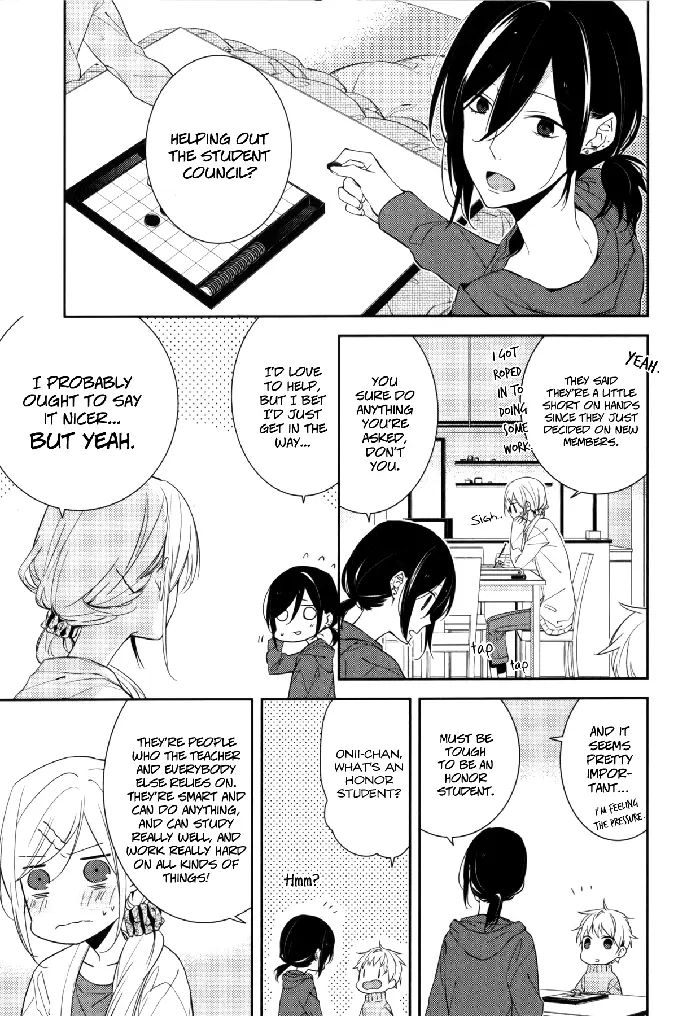Horimiya Chapter 7 image 05_optimized