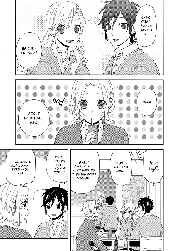 Horimiya Chapter 44 image 03_optimized