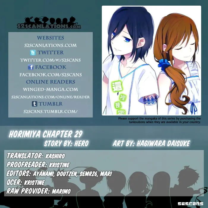 Horimiya Chapter 29 image 25_optimized