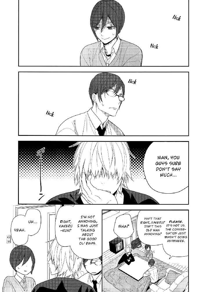 Horimiya Chapter 68 image 07_optimized