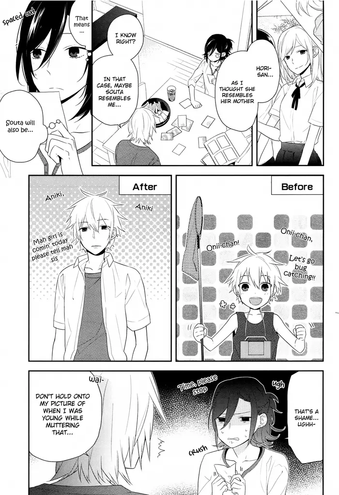 Horimiya Chapter 25 image 07_optimized
