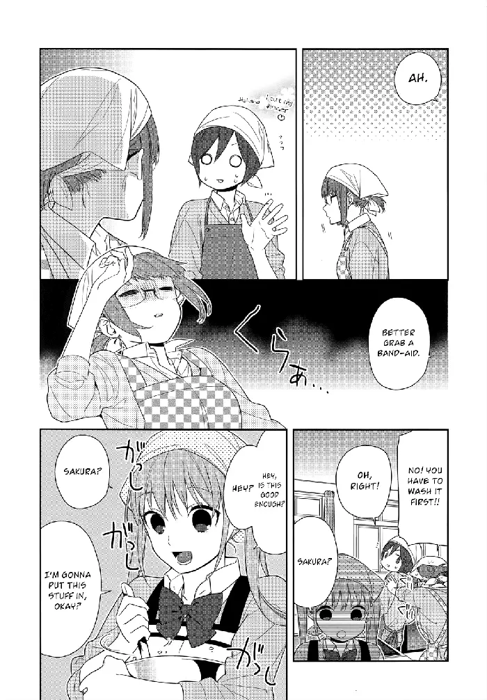 Horimiya Chapter 50 image 07_optimized