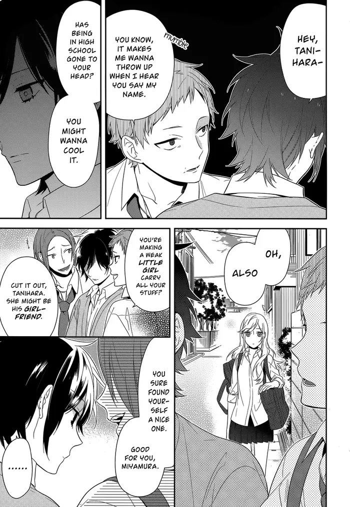 Horimiya Chapter 38 image 15_optimized