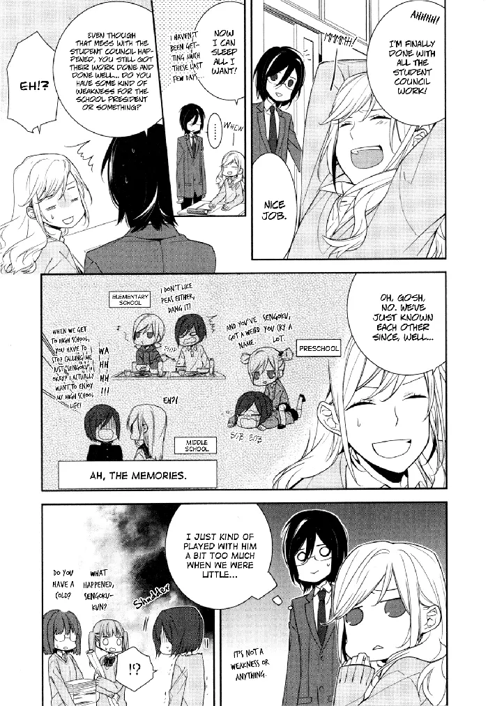 Horimiya Chapter 8 image 01_optimized