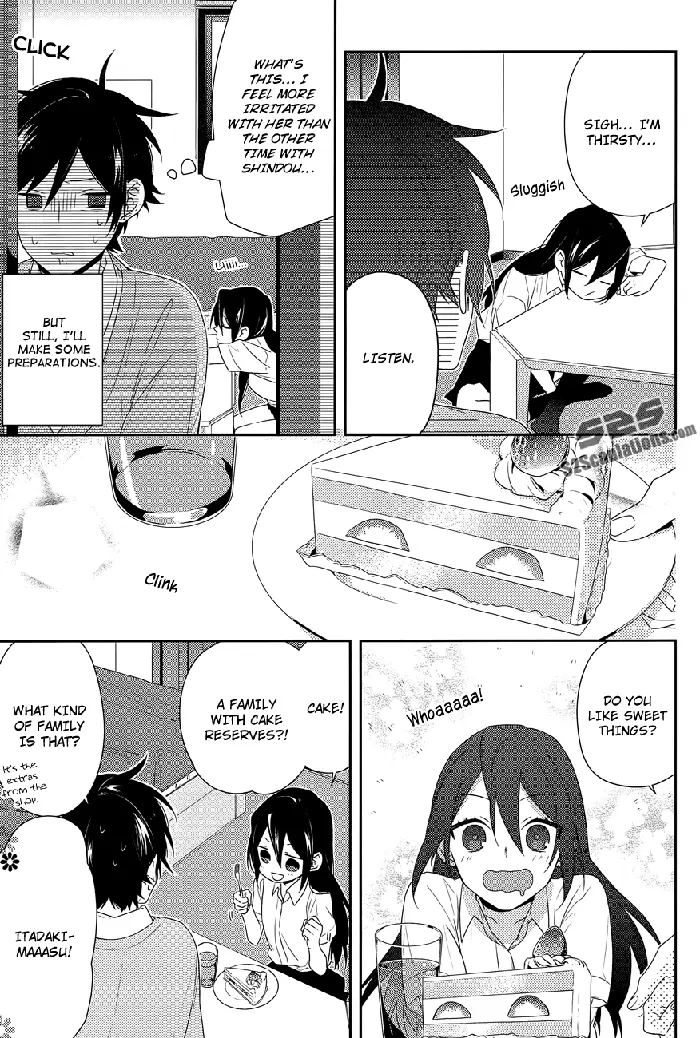 Horimiya Chapter 30 image 09_optimized