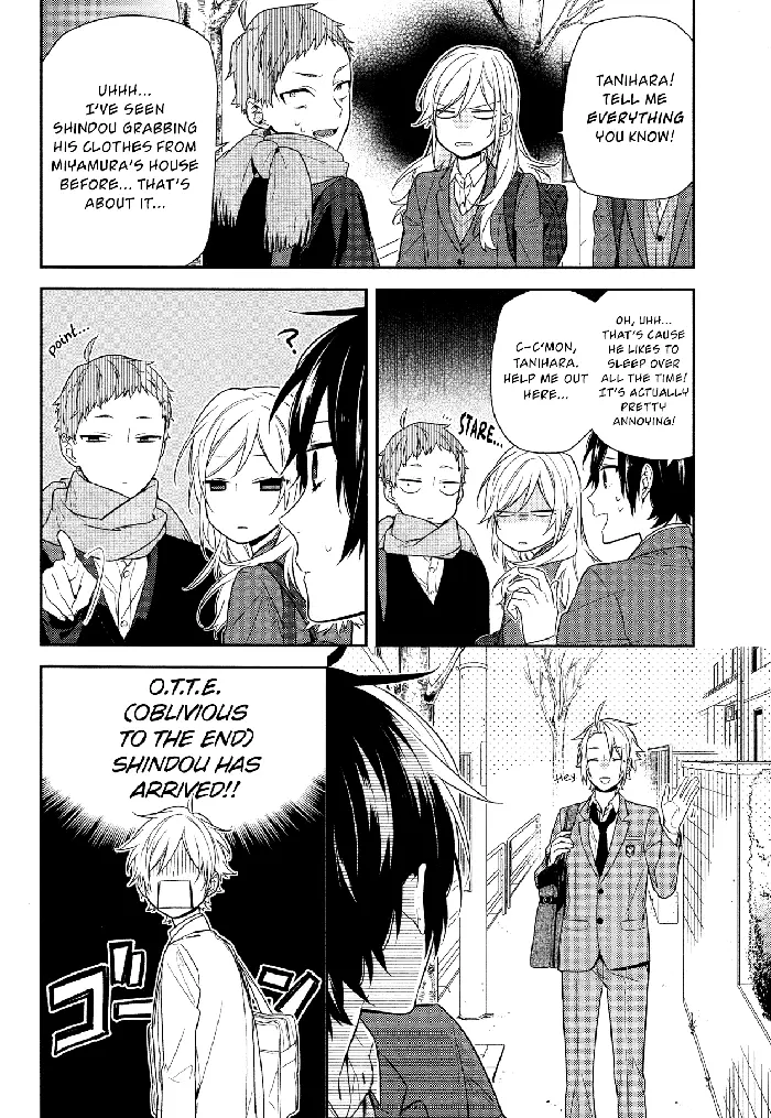 Horimiya Chapter 60 image 04_optimized