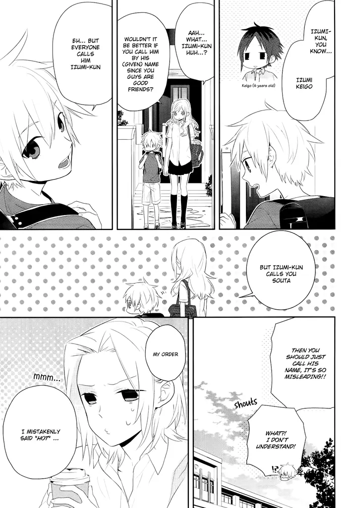 Horimiya Chapter 25 image 13_optimized