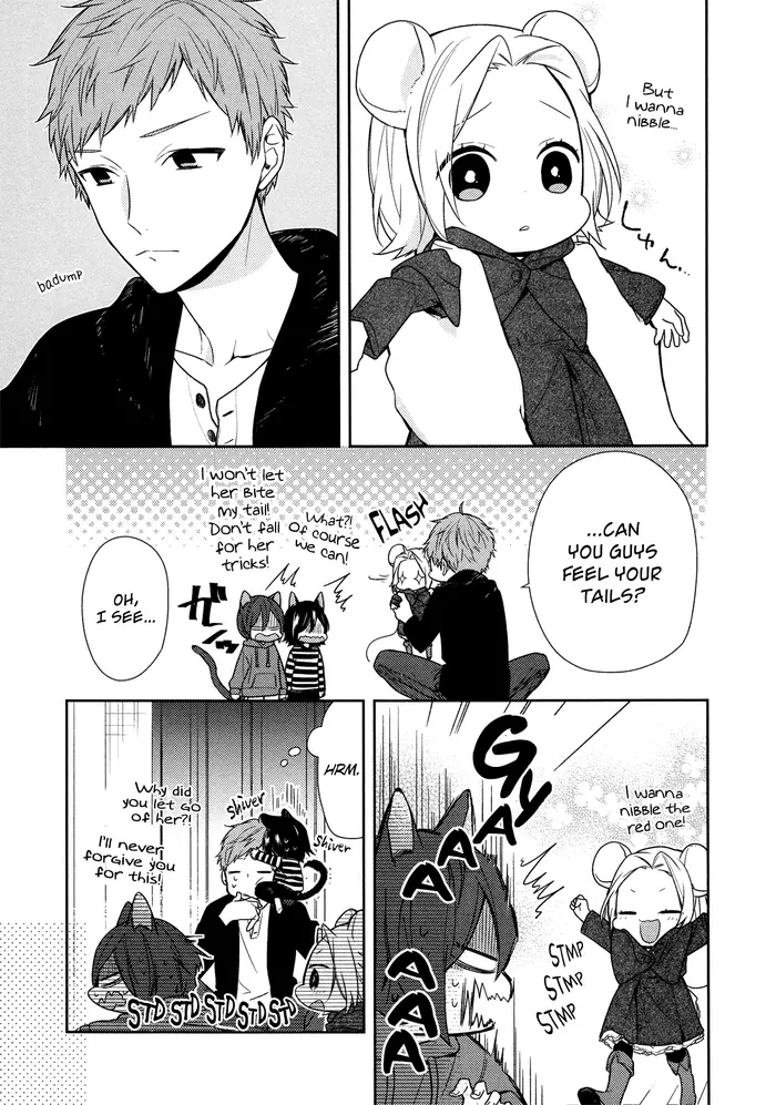 Horimiya Chapter 81.5 image 8_optimized