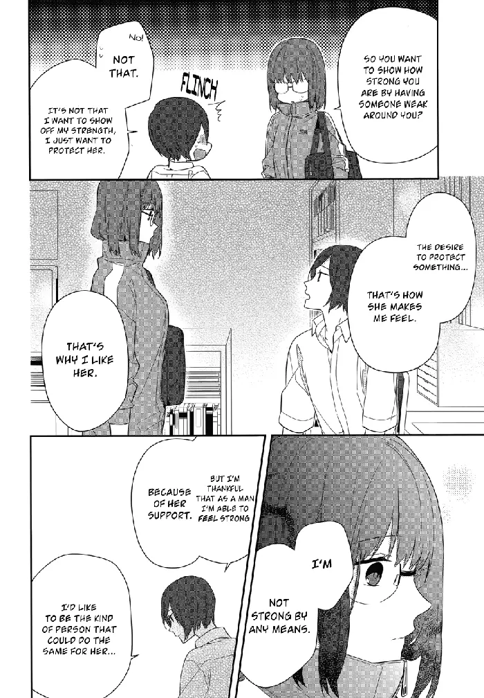 Horimiya Chapter 35 image 14_optimized