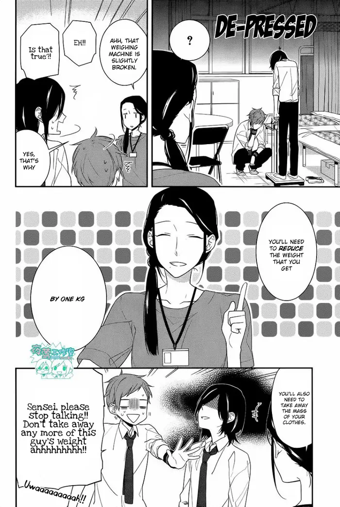 Horimiya Chapter 21 image 25_optimized