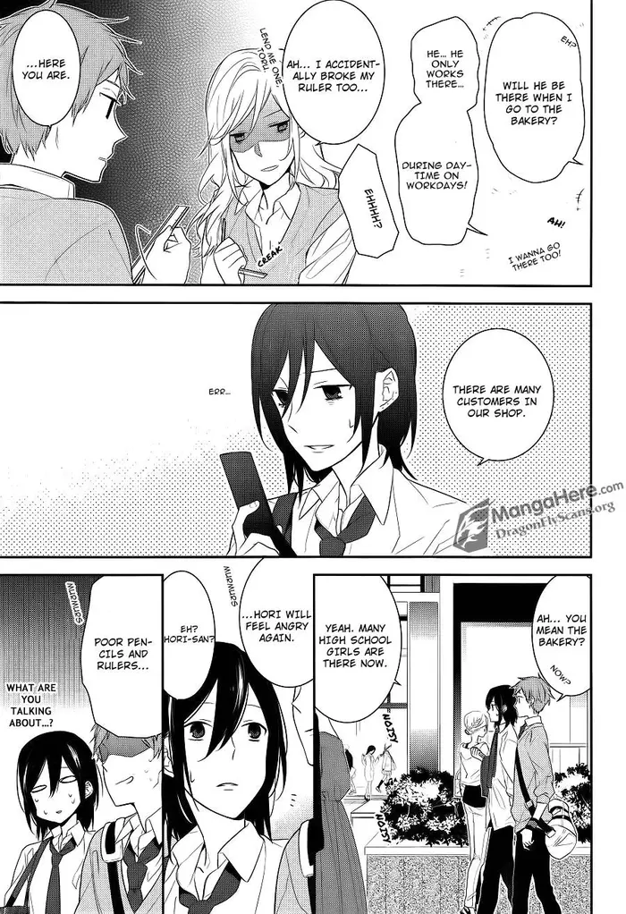 Horimiya Chapter 15 image 11_optimized