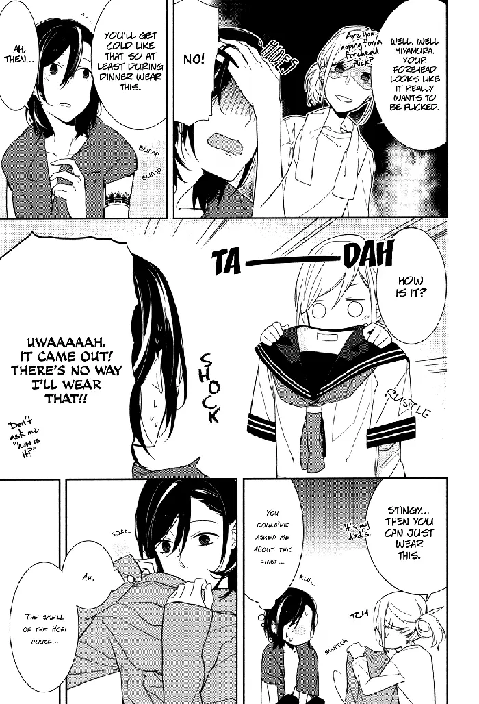 Horimiya Chapter 11 image 29_optimized