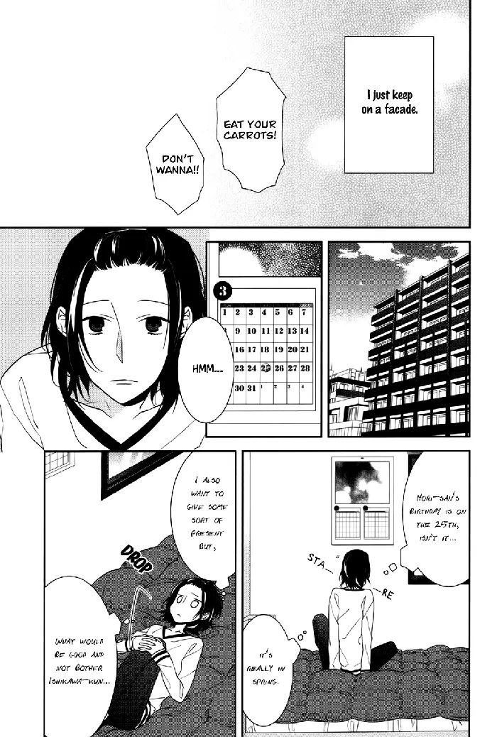 Horimiya Chapter 9 image 14_optimized