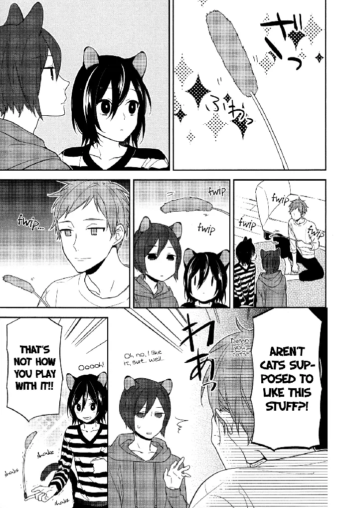 Horimiya Chapter 42.5 image 06_optimized
