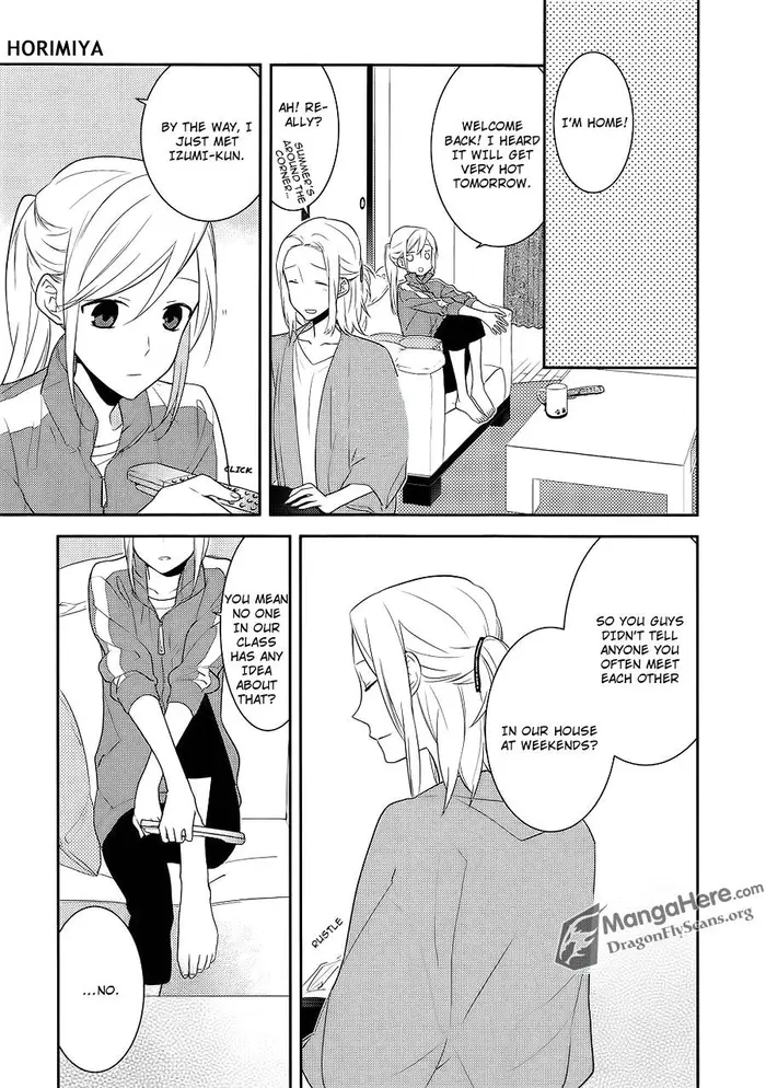 Horimiya Chapter 15 image 15_optimized
