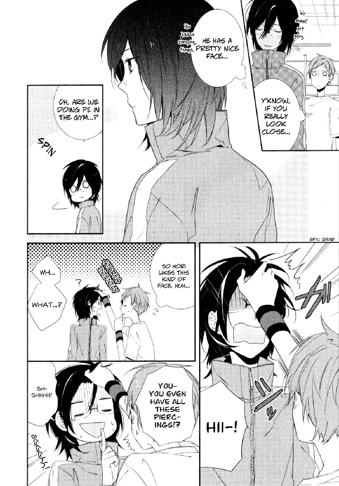 Horimiya Chapter 3 image 10_optimized