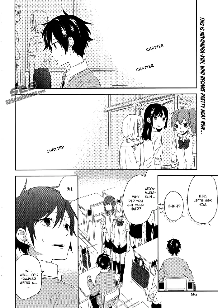 Horimiya Chapter 27 image 07_optimized