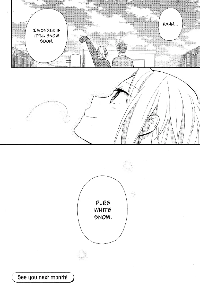 Horimiya Chapter 59 image 22_optimized