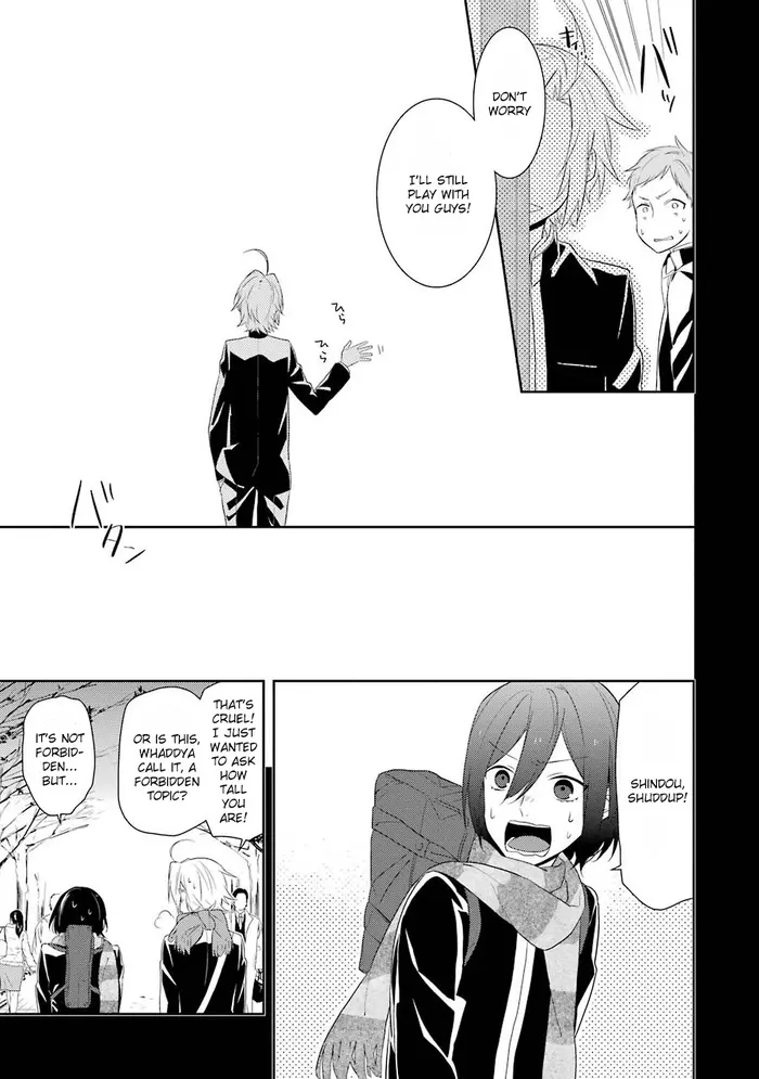 Horimiya Chapter 18 image 15_optimized