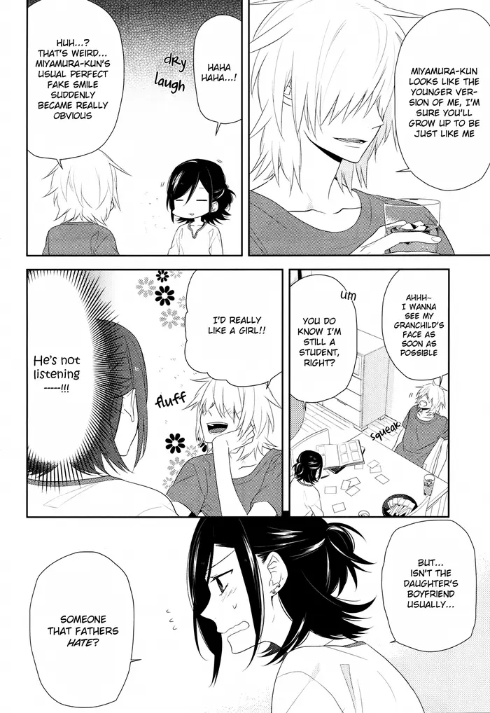 Horimiya Chapter 25 image 08_optimized