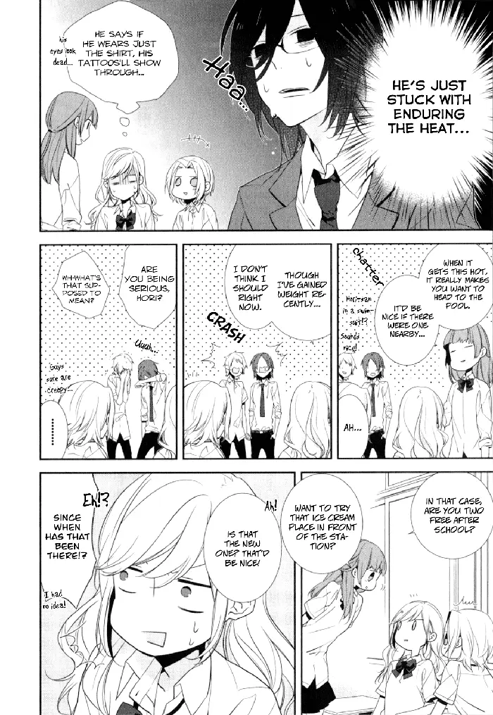 Horimiya Chapter 2 image 06_optimized