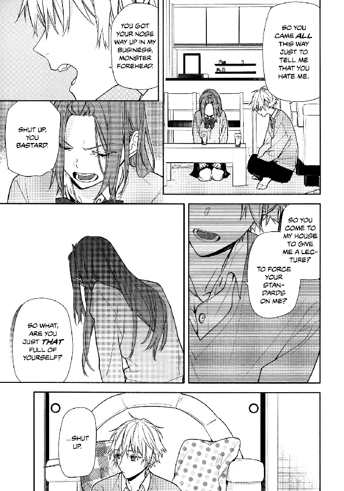 Horimiya Chapter 119.6 image 21_optimized