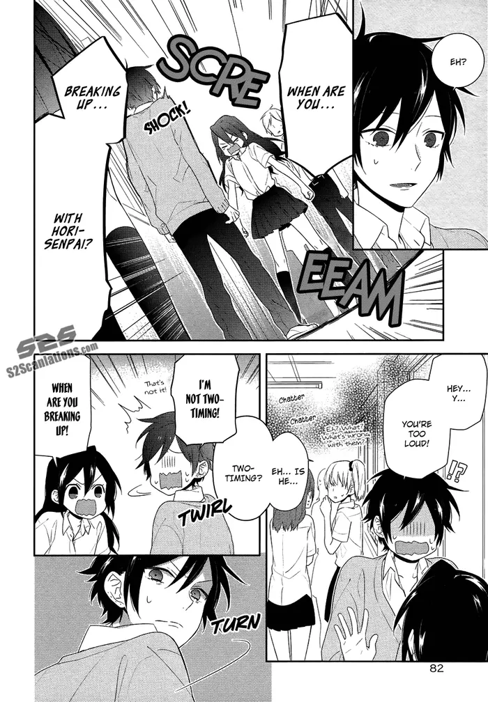 Horimiya Chapter 29 image 08_optimized