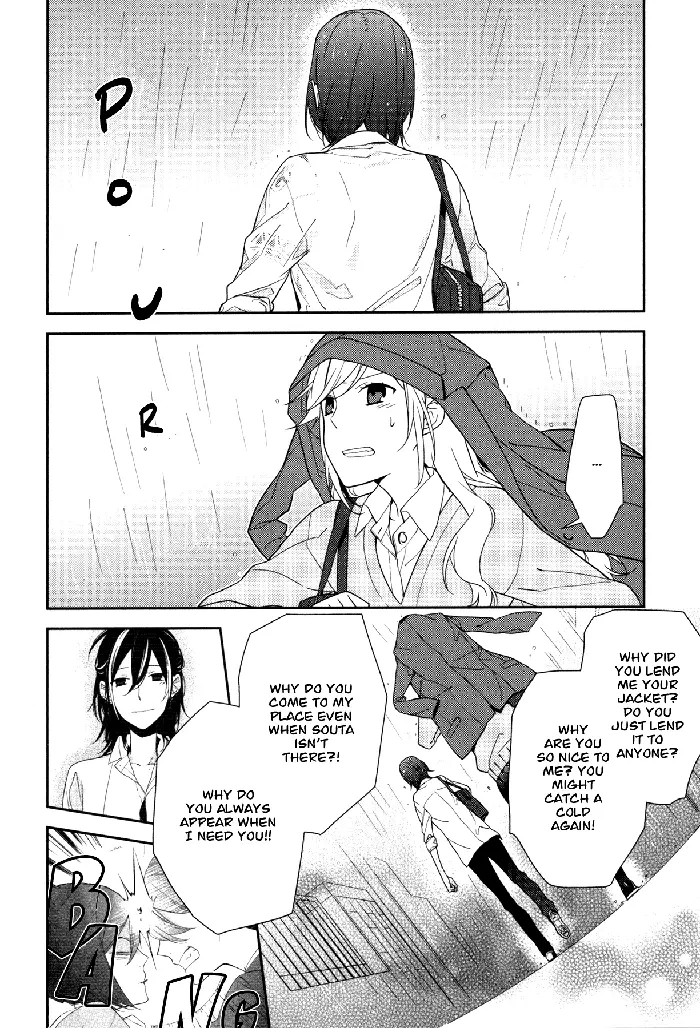 Horimiya Chapter 11 image 22_optimized