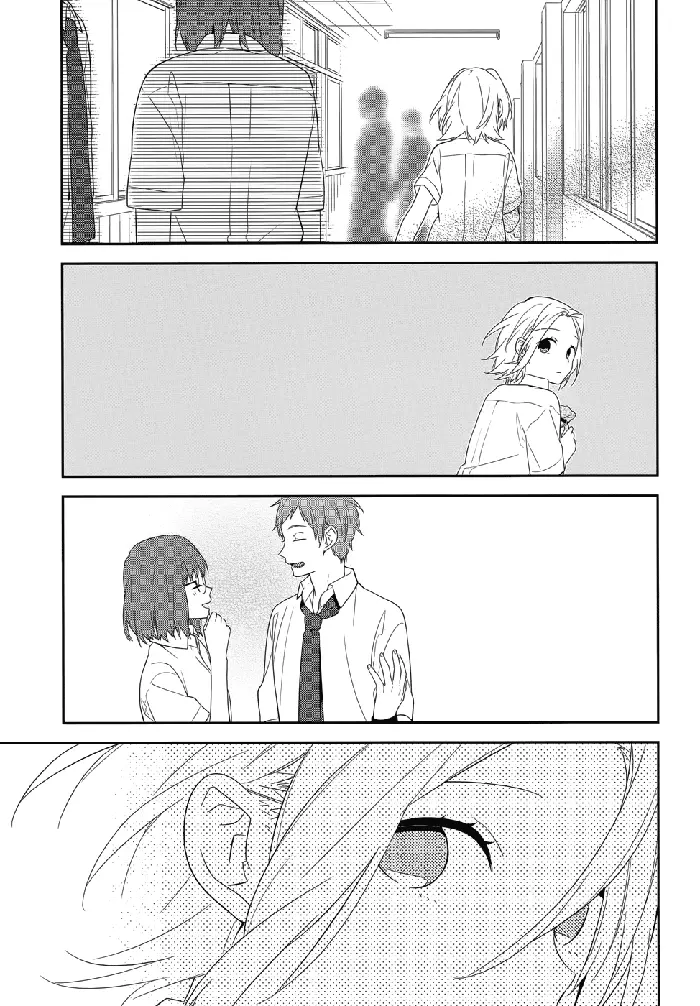 Horimiya Chapter 36 image 11_optimized