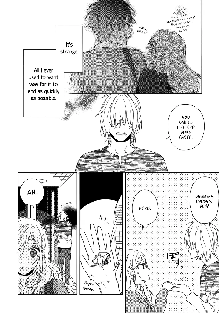 Horimiya Chapter 47 image 19_optimized