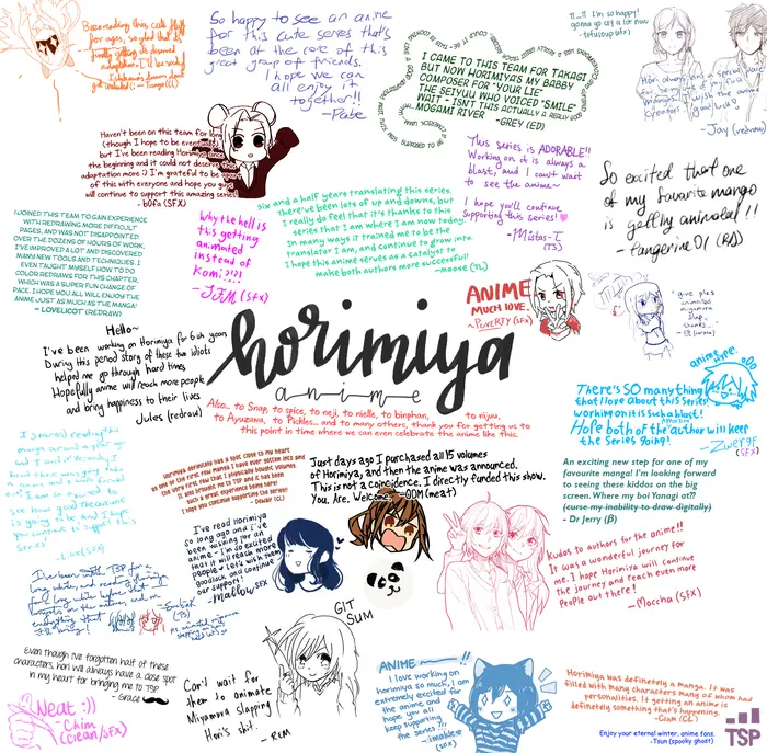 Horimiya Chapter 119 image 19_optimized