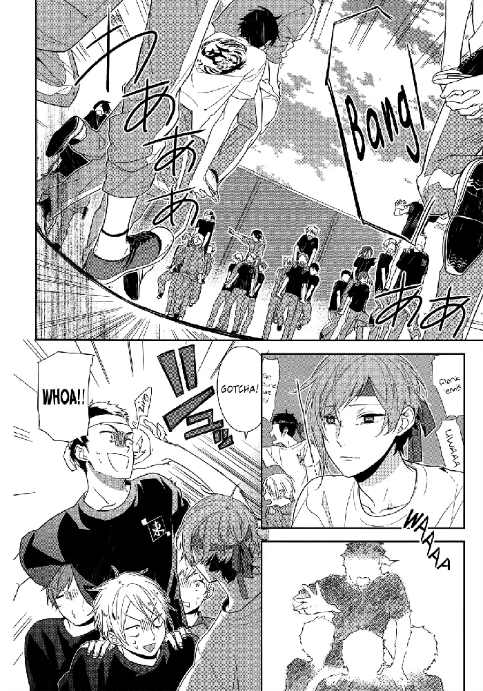 Horimiya Chapter 53 image 10_optimized