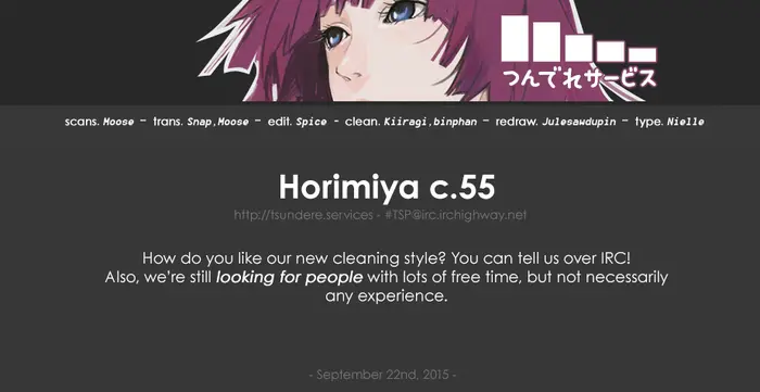 Horimiya Chapter 55 image 28_optimized